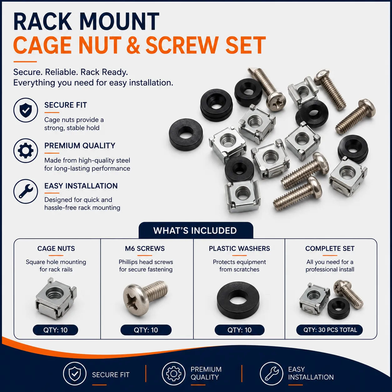 9560Rack Mounting Hardwear.webp